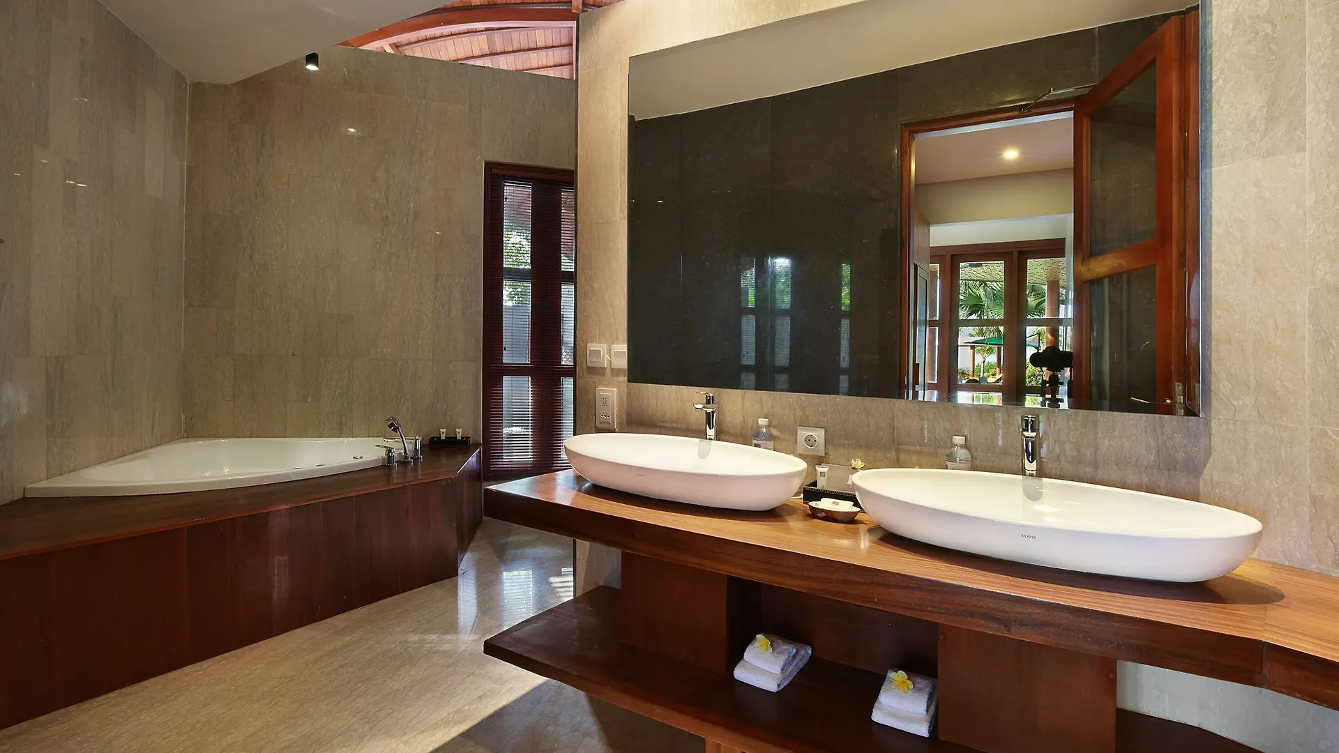 Casa Bonita Villa Ungasan  0*, Ungasan (Bali) Indonesia