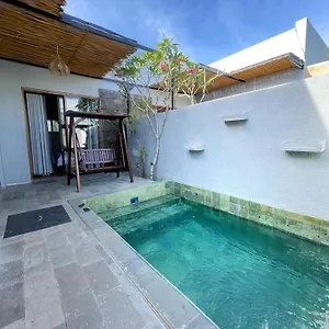 4* Hotel Tre Bali
